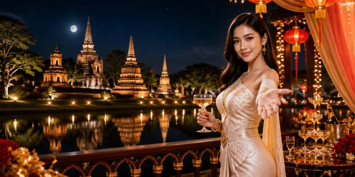 789bit ไทย ล็อบบี้เกม
